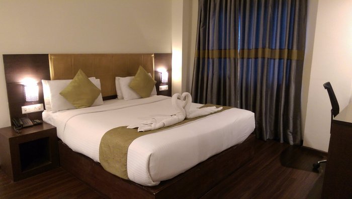 J HOTEL - Updated 2024 Prices & Reviews - Port Blair, Andaman and ...