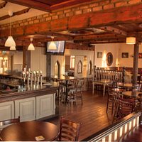 Inn on the Coast Bar & Restaurant