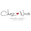 ChezNousCapoliveri