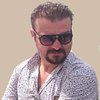 Wissam-AlRasheed