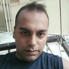 Manupankaj