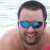 Laird_Angus_McAngus