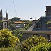 Things To Do in St Columb Major to St Mawgan, Restaurants in St Columb Major to St Mawgan