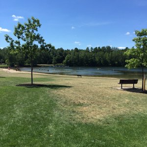 The 15 Best Things To Do In Lansing 2021 With Photos Tripadvisor