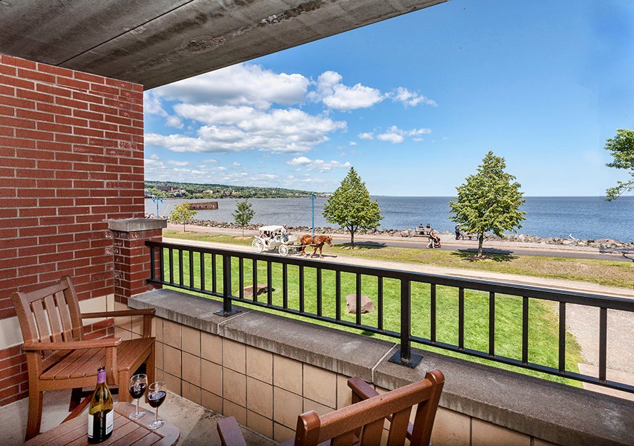 The Inn On Lake Superior UPDATED 2024 Prices Reviews Photos   Lakeview Balconies Available 