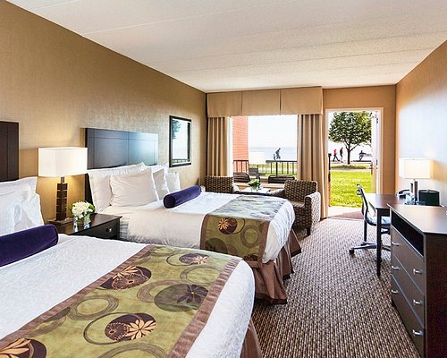 The 10 Best Romantic Hotels In Duluth Of 2021 With Prices Tripadvisor