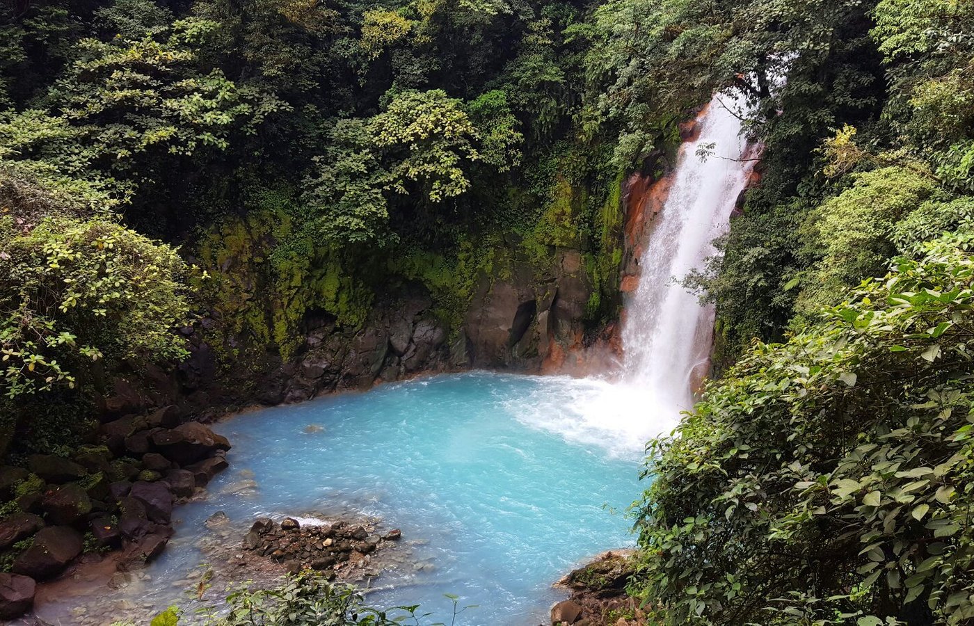 Alajuela, Costa Rica 2023: Best Places to Visit - Tripadvisor