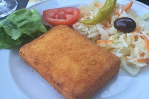 Essen