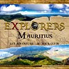 Explorers_Mauritius