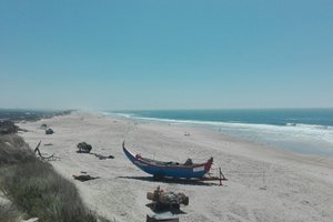 Viajante
