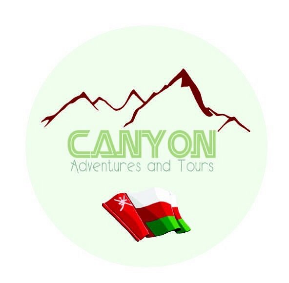 Canyon Adventures and Tours image