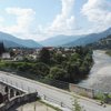 Top 10 Things to do in Mojkovac Municipality, Mojkovac Municipality