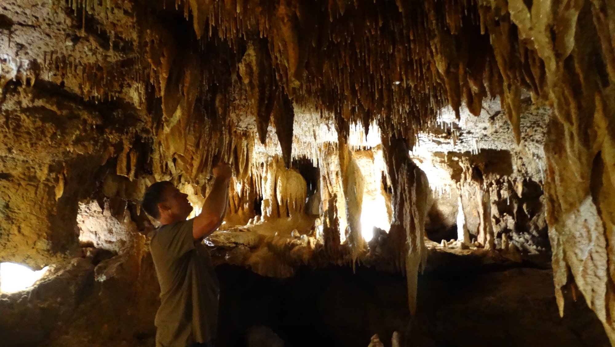 THE 10 BEST Missouri Caverns Caves 2024 Tripadvisor   Lots Of Stuff To Look 