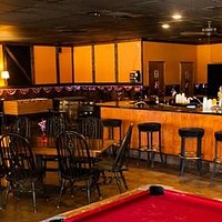 Completely Renovated