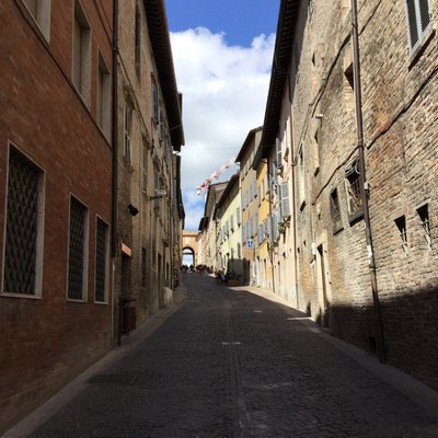 THE 15 BEST Things to Do in Urbino - 2021 (with Photos) - Tripadvisor