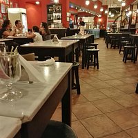 Non solo panini