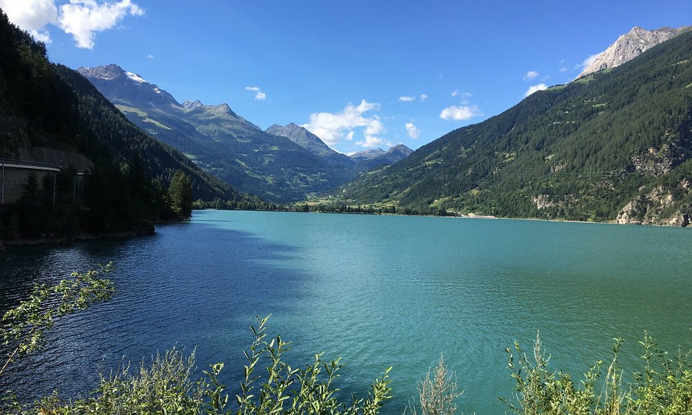 poschiavo tourism