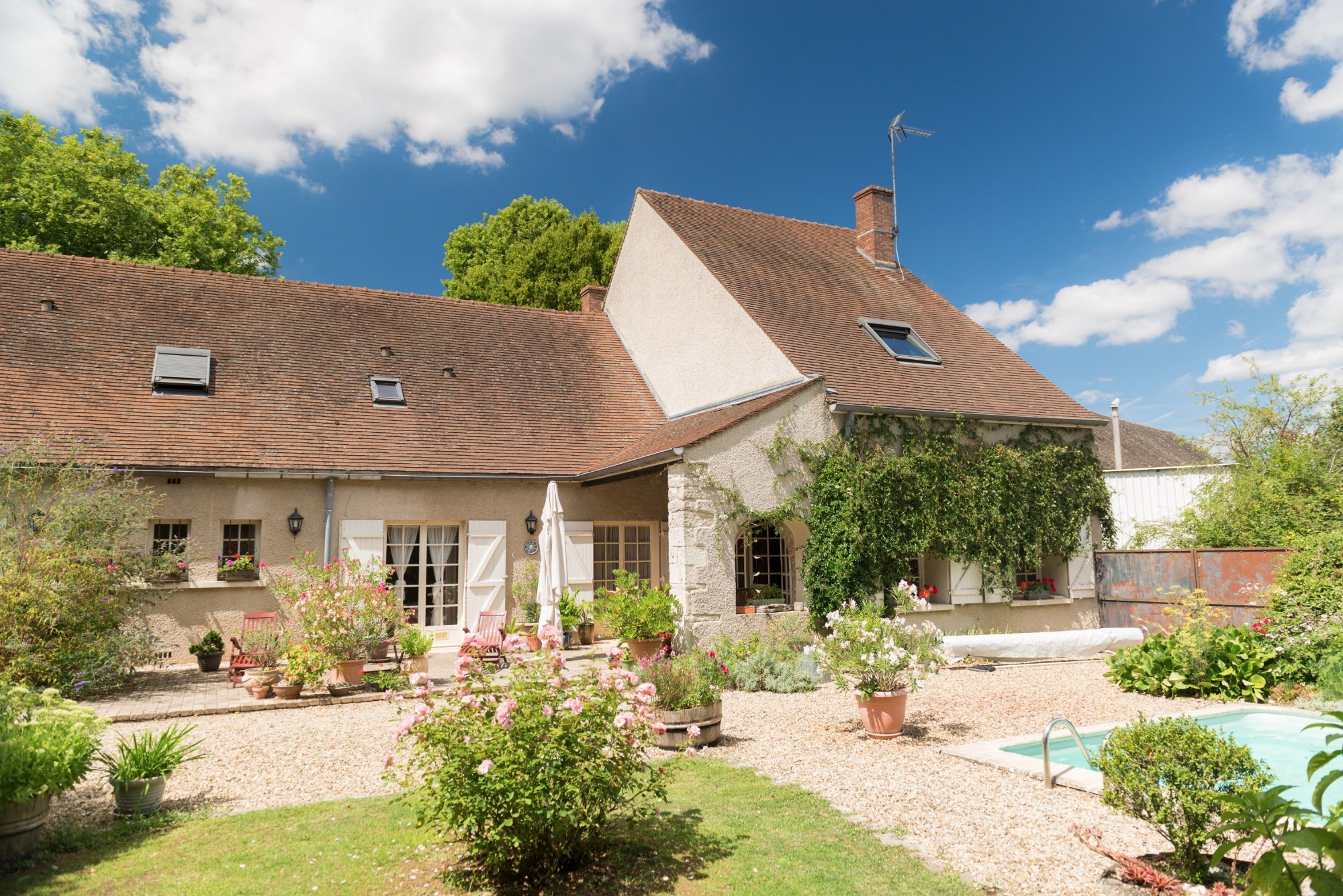 Fleurs De Vignes B&B (Montagny-lès-Beaune) : Tarifs 2022 Mis à Jour, 75 ...