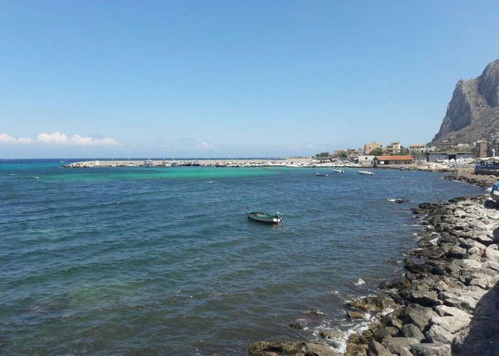 Sferracavallo