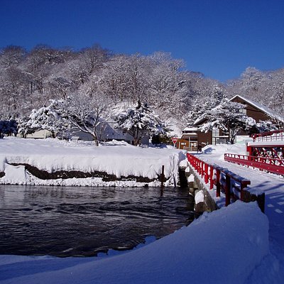 21年 千歳市で絶対外さないおすすめ観光スポットトップ10 定番から穴場まで トリップアドバイザー