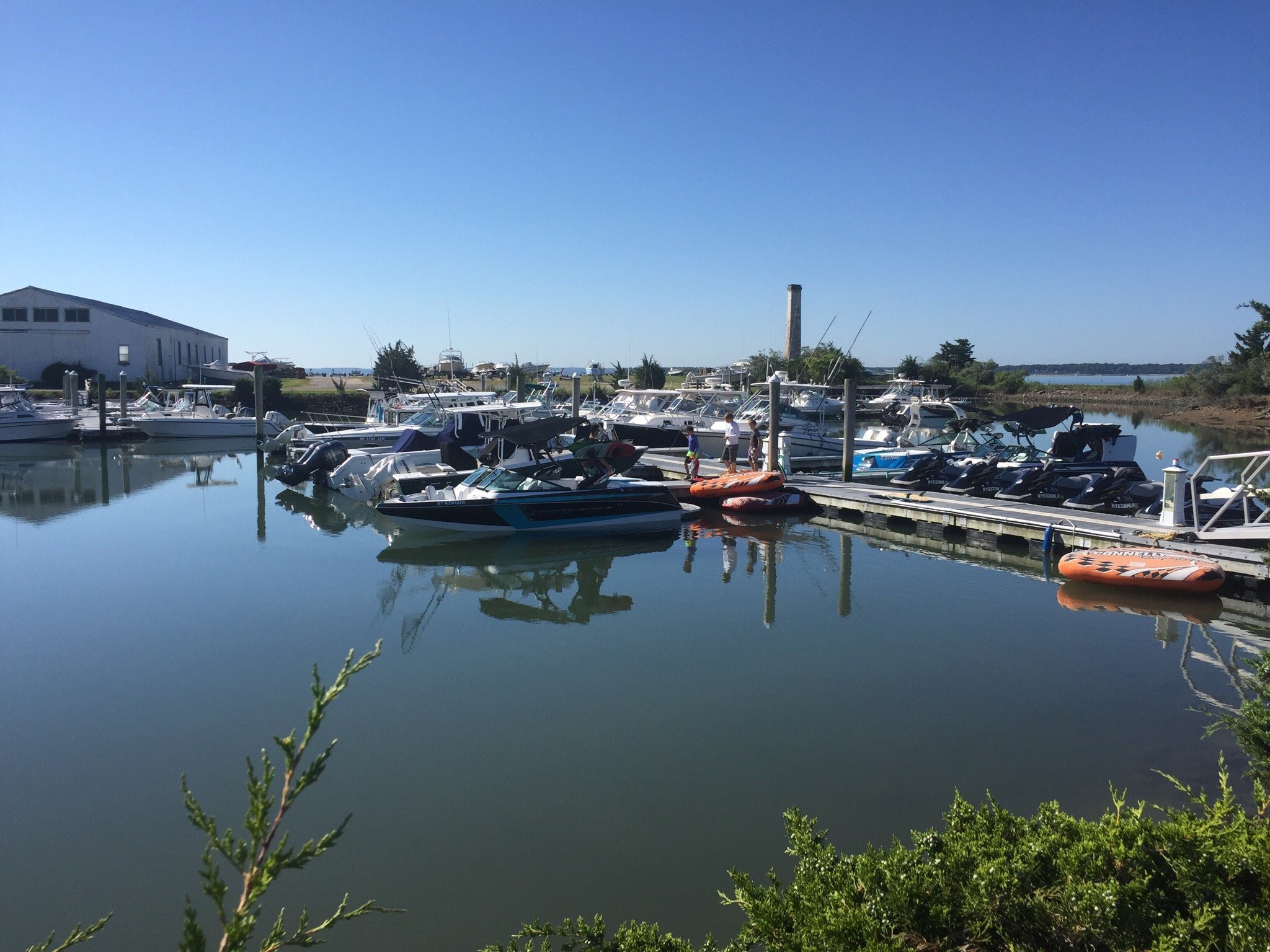 Peconic Water Sports (2025) - All You Need to Know BEFORE You Go (with Reviews)