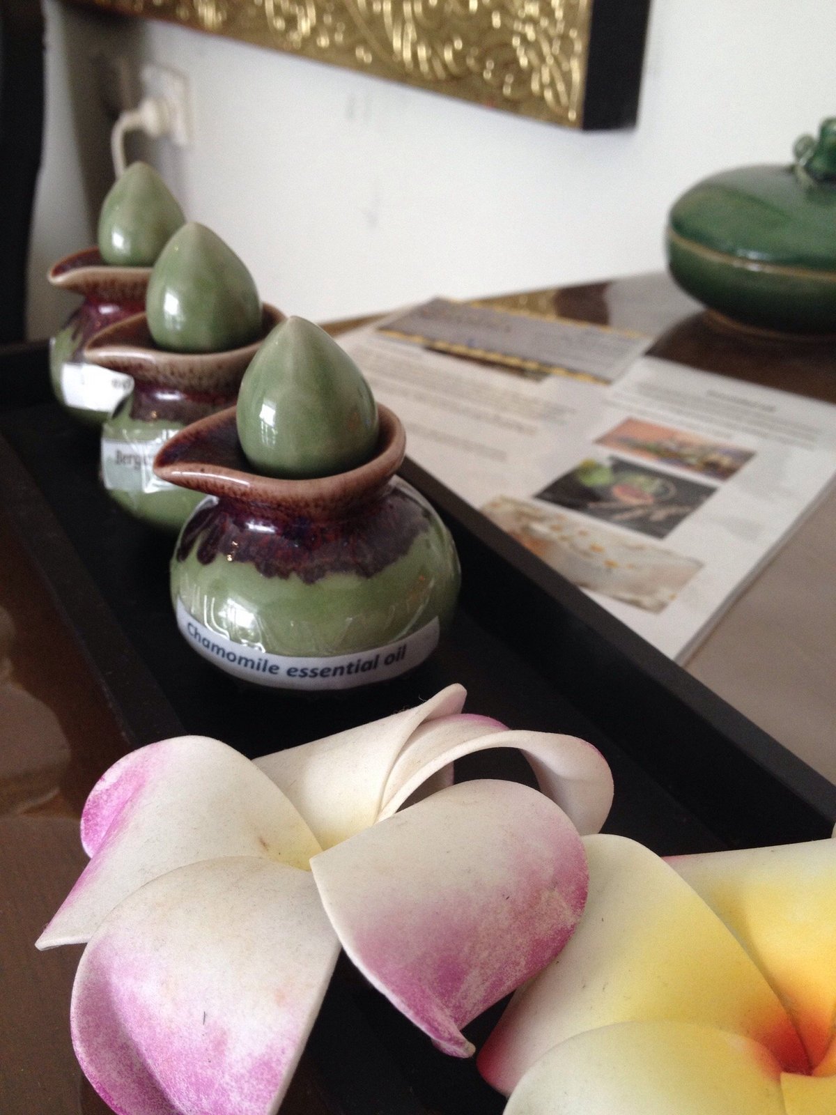 Sukko Thai Massage & Day Spa Adelaide All You Need to Know BEFORE You Go (2025)