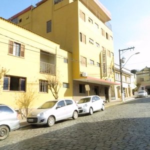 Hotel Resende