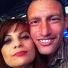 chris_kyriakos