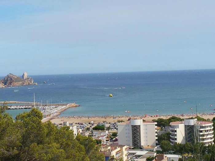 Imagen 10 de Platja de l'Estartit