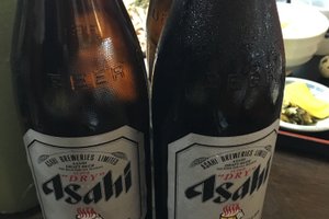 ドリンク