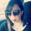 Carmen G