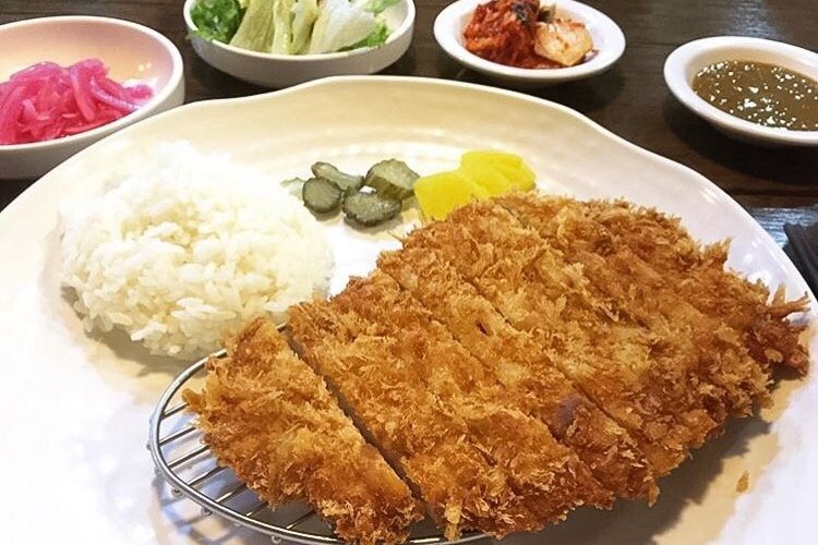포투비, 서울 - 레스토랑 리뷰 - 트립어드바이저