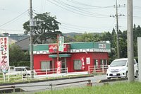 21年 大多喜ハーブガーデン 行く前に 見どころをチェック トリップアドバイザー 21年 大多喜ハーブガーデン 行く前に 見どころをチェック トリップアドバイザー