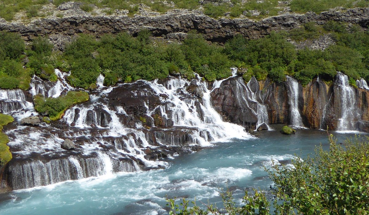 Best Places to Visit in Northeast America: Hidden Gems Revealed