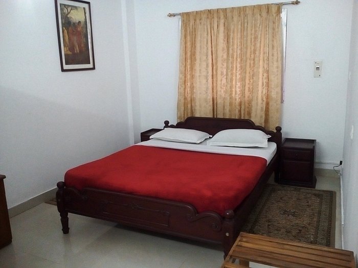 CPWD Guest House Rooms: Pictures & Reviews - Tripadvisor