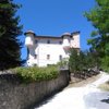 Things To Do in Castello Dragonetti De Torres, Restaurants in Castello Dragonetti De Torres