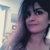 Eleni S