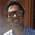 Bharat S