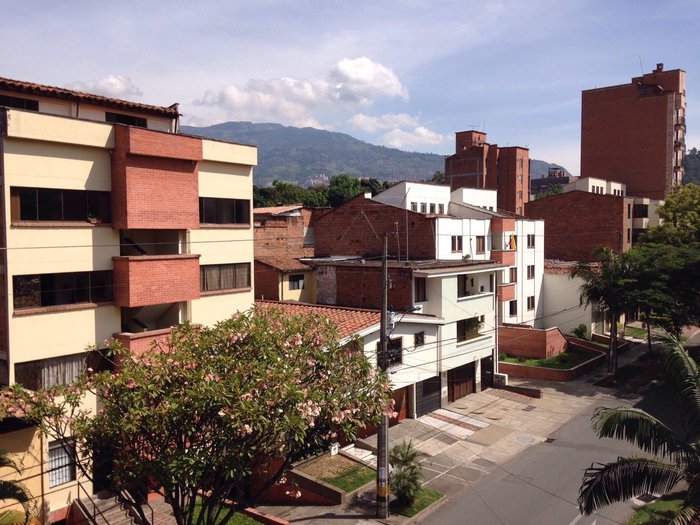 TU CASA NATURA - Prices & Lodge Reviews (Medellin, Colombia)