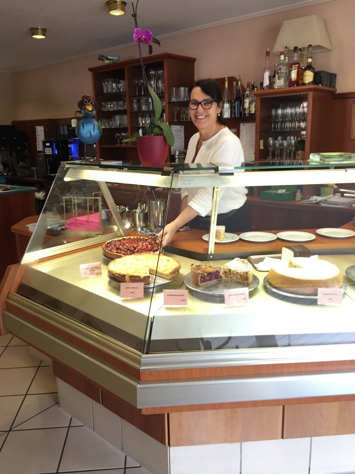 DIE 10 BESTEN Restaurants in Schweich 2024 (mit Bildern)