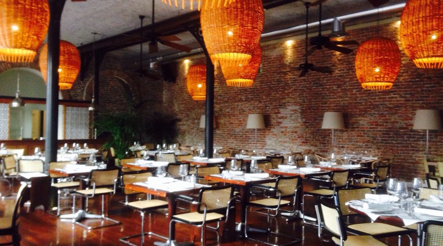 FLOW RESTAURANT & BAR, Porto - Cardápio, Preços, Comentários de Restaurantes  & Reservas