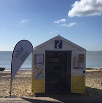 Great idea and really useful information available from helpful people.