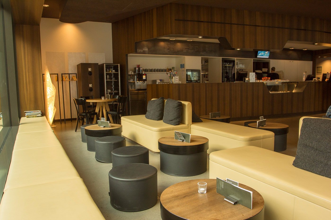WELLNESSHOSTEL4000 $184 ($̶2̶9̶2̶) - Updated 2024 Prices & Hostel Reviews - Saas-Fee, Switzerland WELLNESSHOSTEL4000 $184... 