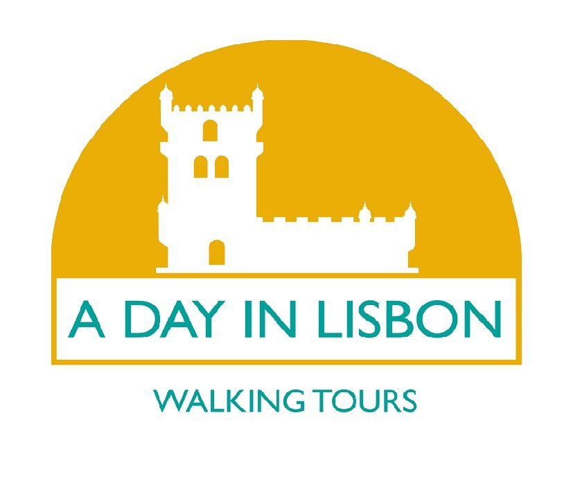 a-day-in-lisbon-portugal-address-phone-number-tripadvisor