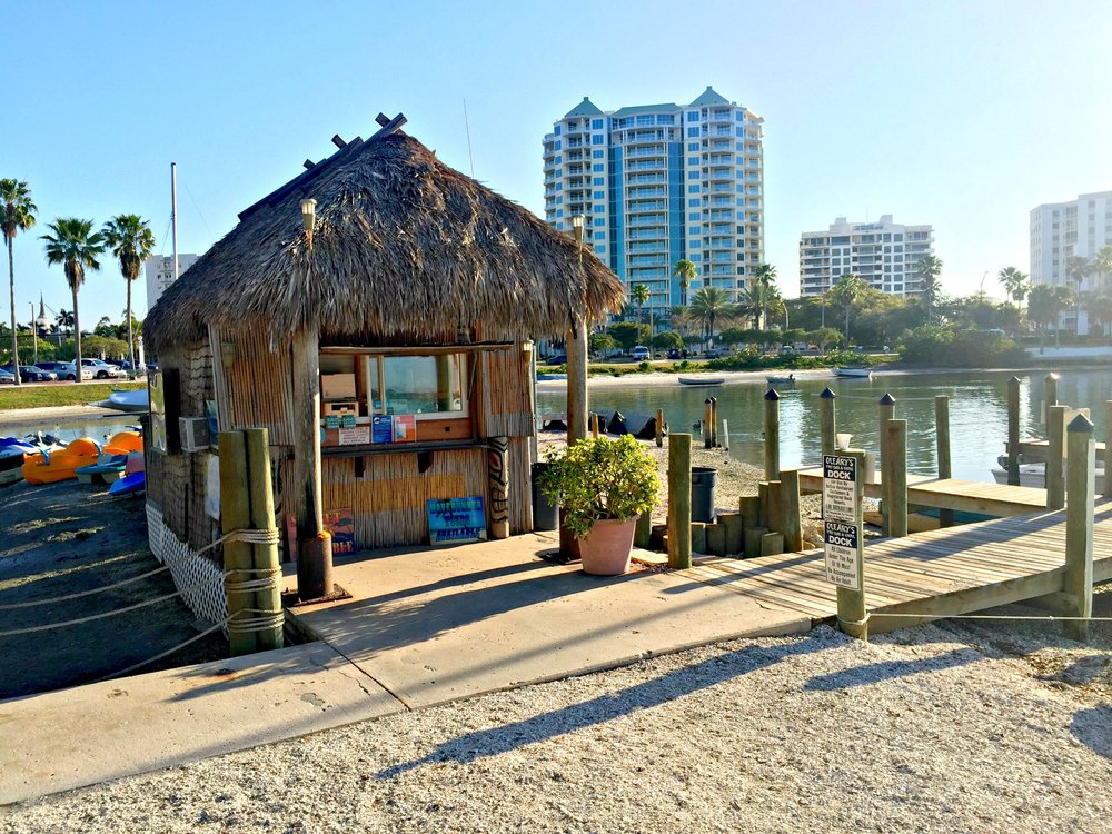 THE 10 BEST Sarasota Boat Rentals (Updated 2024) - Tripadvisor