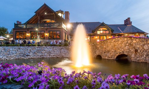 Turism i Tewksbury 2021 Tewksbury fakta Tripadvisor