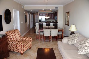 Room & Suite