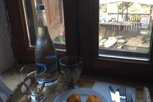 Oda ve Süit