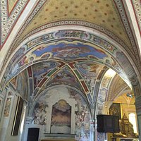l'interno