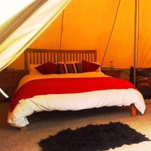 getlstd_property_photo